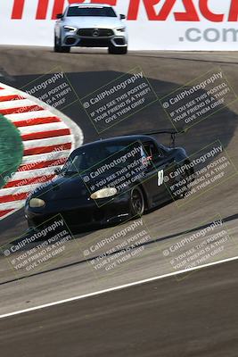 media/May-17-2025-Speed Ventures (Sat) [[f9f9f70676]]/Yellow/Session 3 (Corkscrew)/